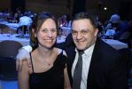 IMG_1857.JPG